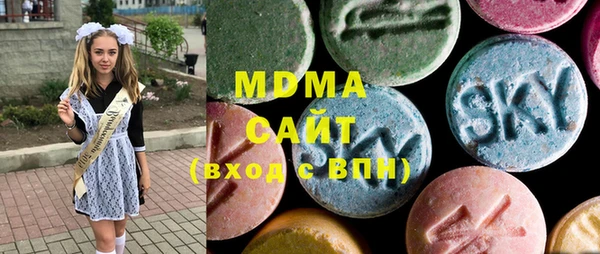 бутират Абинск